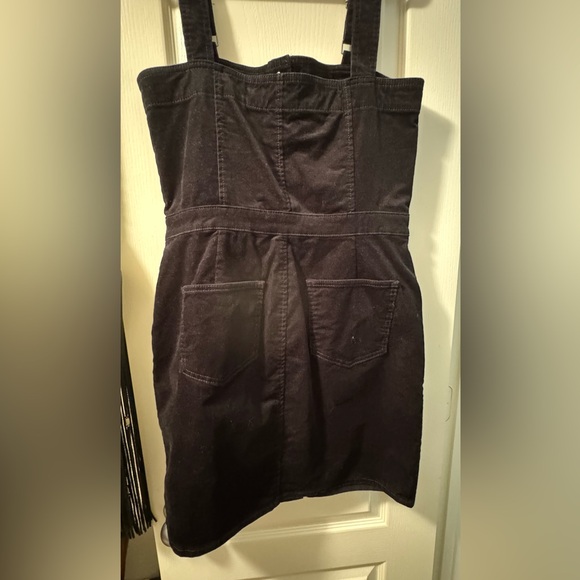 GAP dress - Picture 2 of 6